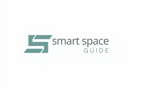 Smart Space Guide
