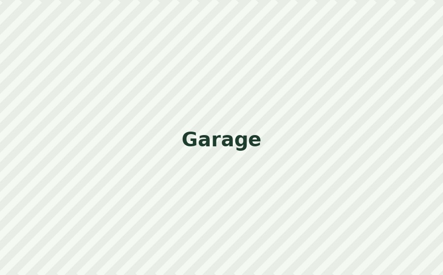 Garage Organization on a Budget: What to Buy First